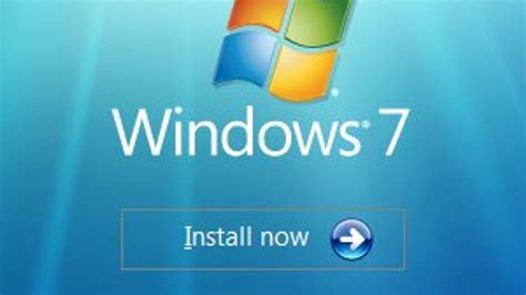 windows 7 desteği bitti